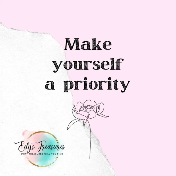 🦋Like this to know when we go live - Picture 9 of 12